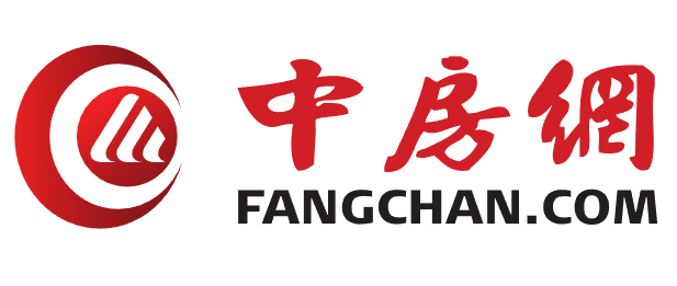 中房网