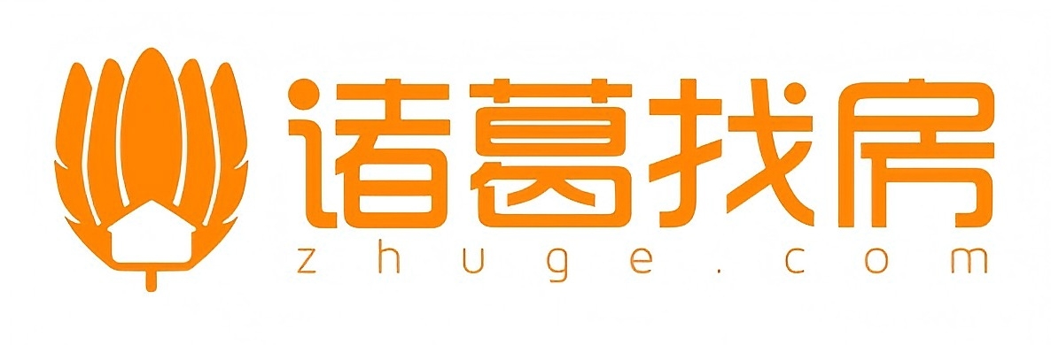 诸葛找房