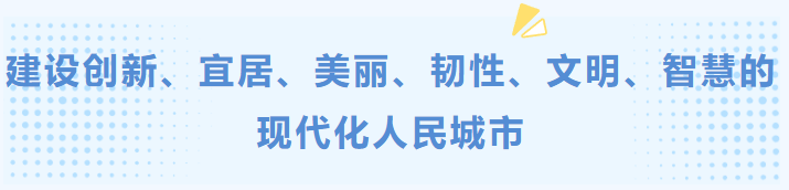 ScreenShot_2026-07-10_102529_463.png
