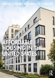 Affordable Housing in the United States - cover.jpg