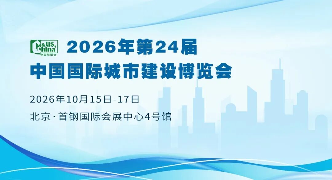 51yuansu.com___64a82dec7387e.jpg