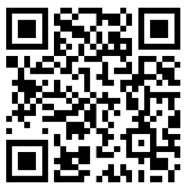 f6109eec51b42477dd0296e7d4e3fca0.png