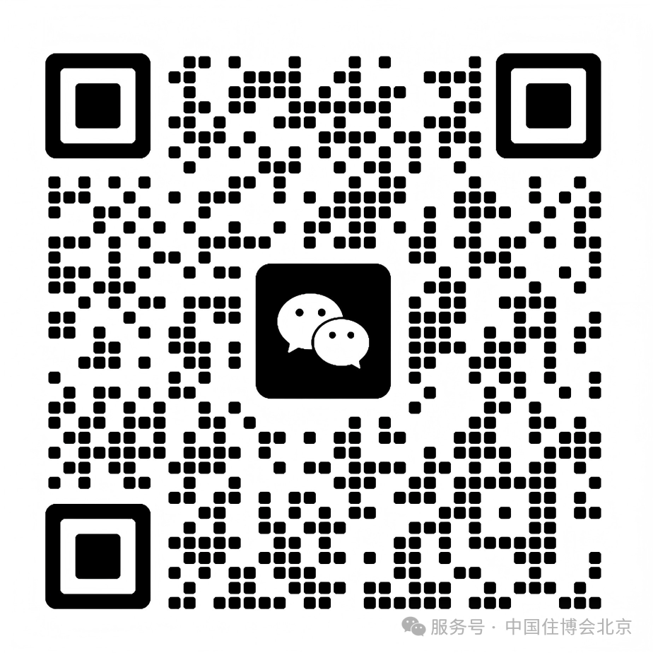 王会京 010-68357365 15901193288.png