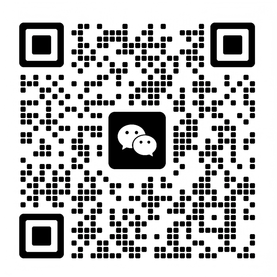 王会京 010-68357365 15901193288.png