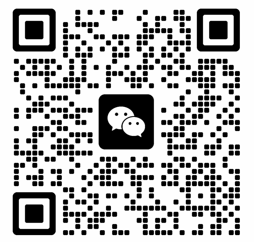 fae6950acb45ed50ce48a8a04b711ff.png