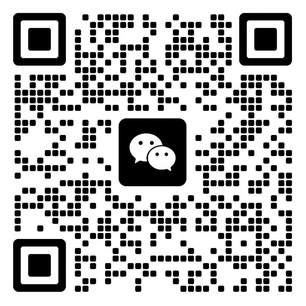 陈毅 010-88082140 18618482695.jpg