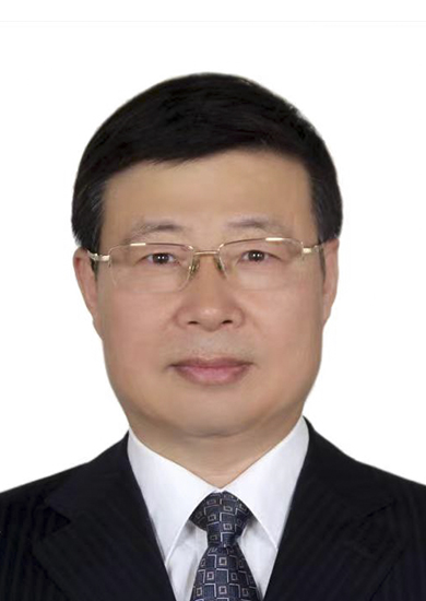 李晓玉