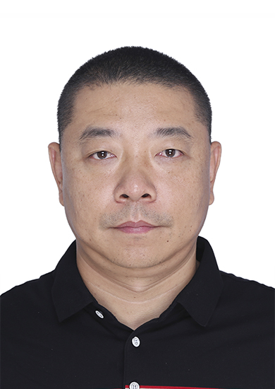 胡正峰