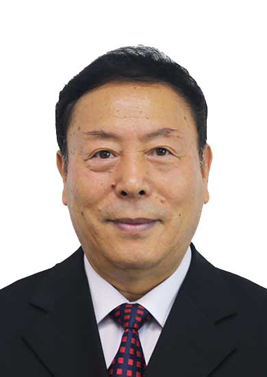 陶庆军