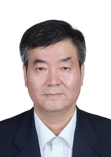 袁晓峰