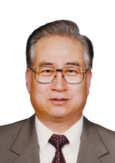 张维庆