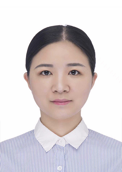 曾翠玲
