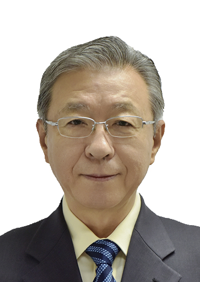 仪宏伟