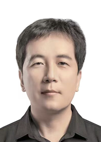 赵立见