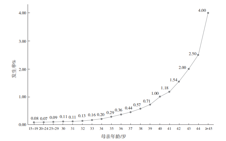 615ebc3a7ead75a055fe8c8690f94bbe.png