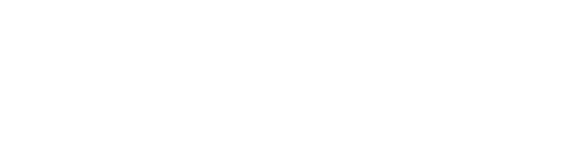 中国信息经济学会