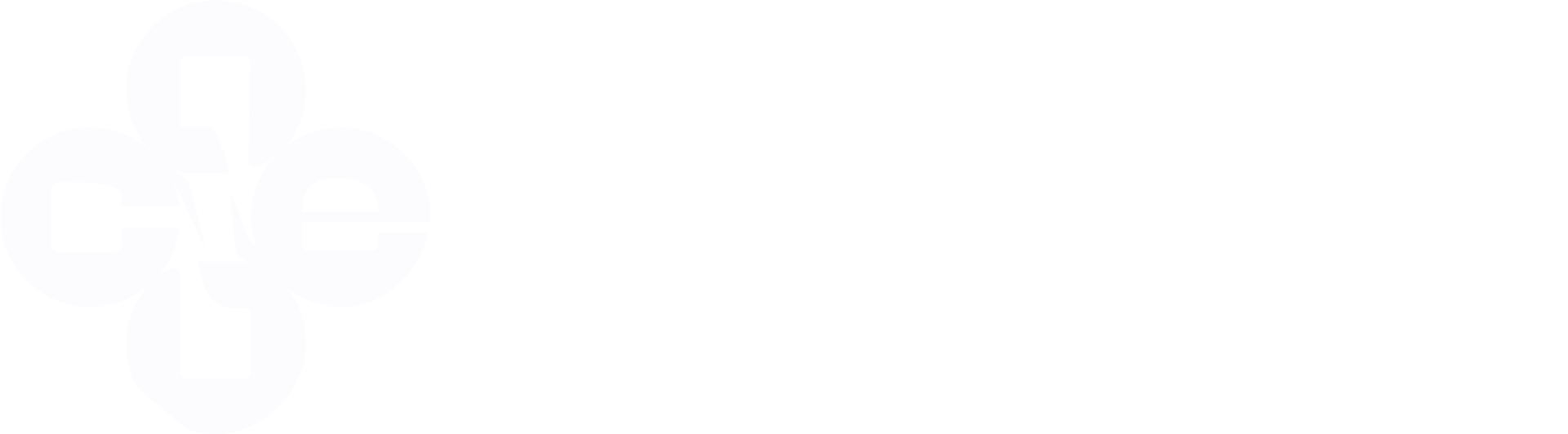 中国信息经济学会