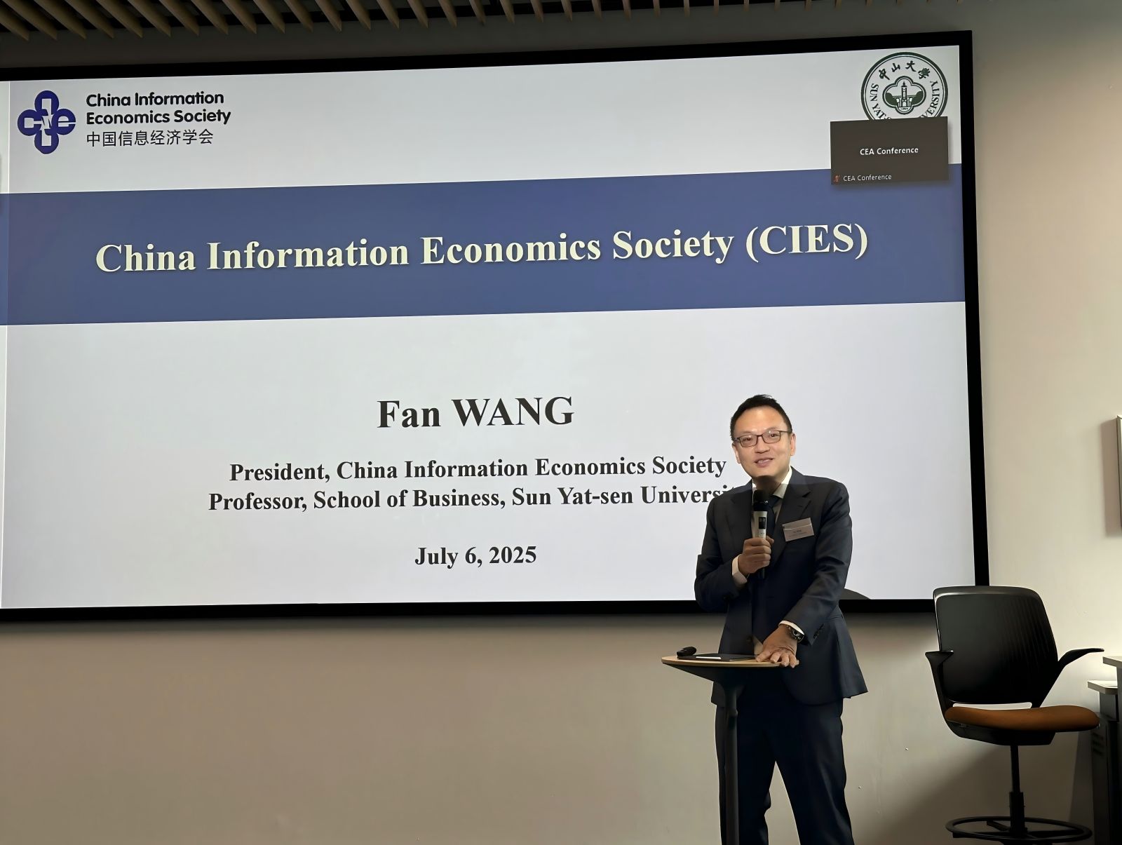 WPS图片(1)(1).png