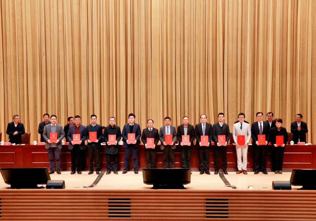 微信图片_20220507094447.jpg