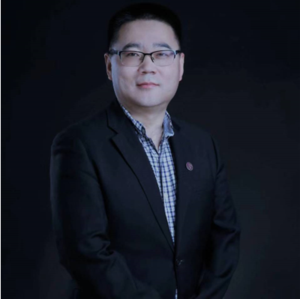 刘登攀教授.png
