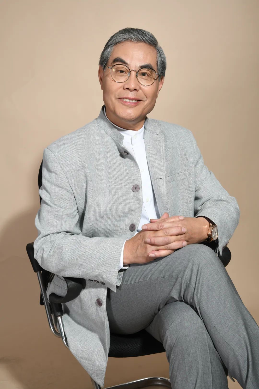 吕廷杰.jpg