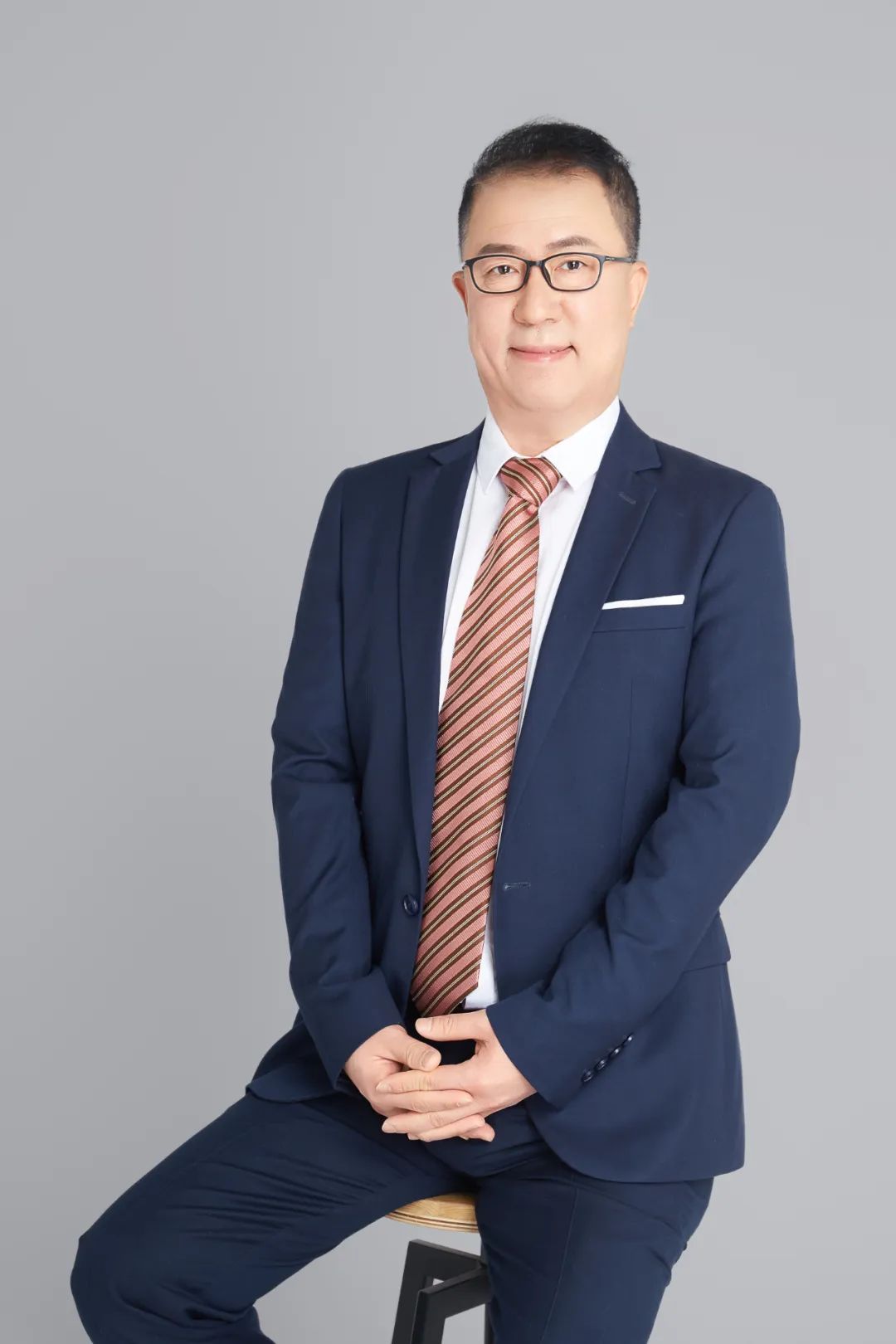 马述忠.jpg