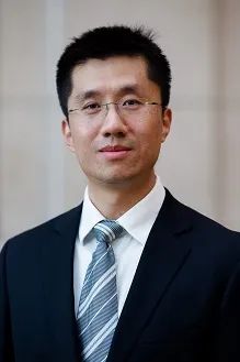 徐心.jpg