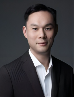 黄河3.png