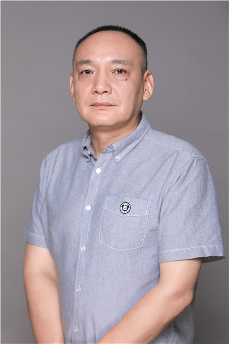 李纲.png