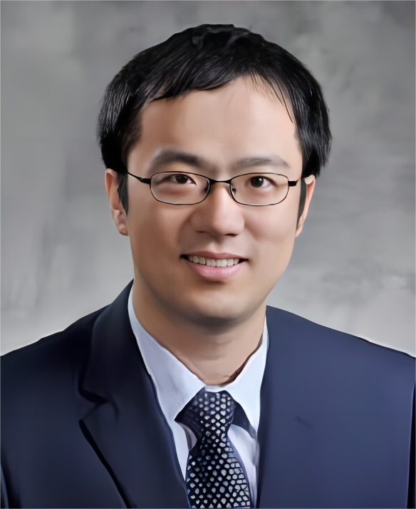 窦一凡(2).png