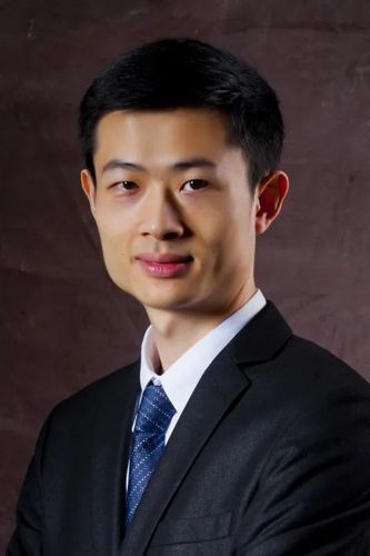 林志杰.jpg