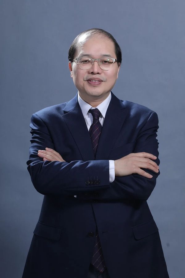 左美云.jpg