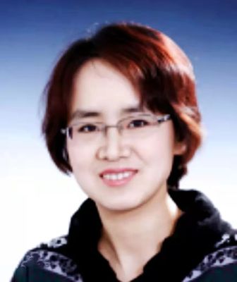 李建培.jpg
