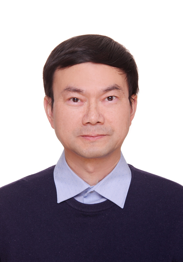 王汝渠.png