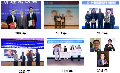 360截图20220308100150602.jpg