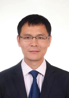李三希.jpg