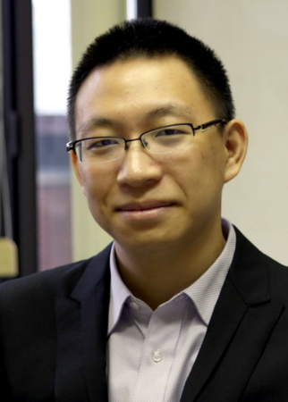 翁翕教授.png