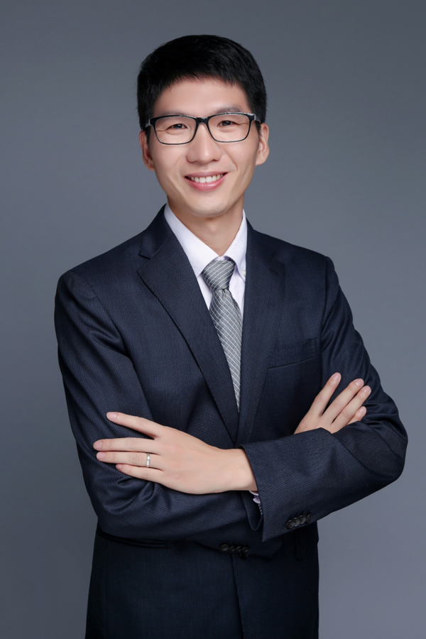 陈斌开.png
