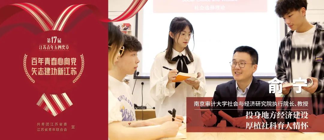 微信图片_20220507094348.jpg