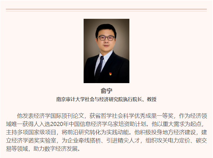微信图片_20220507094427.png
