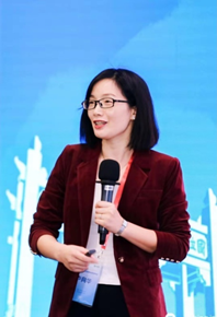 卢向华.png