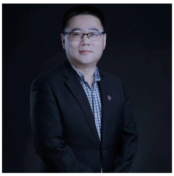 刘登攀老师.png