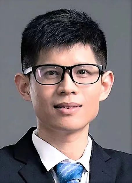 牛保庄.jpg