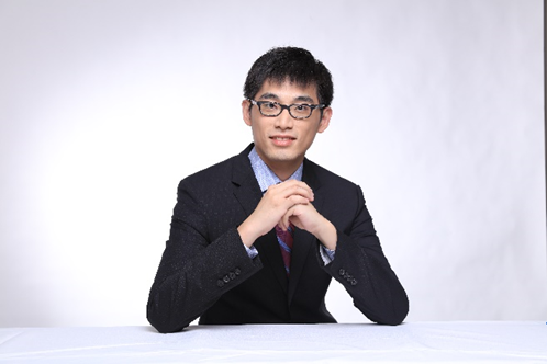 吴泽南.png