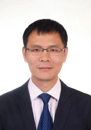 李三希.jpg