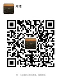 我的微信码.jpg