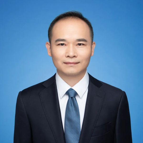 聂辉华.jpg