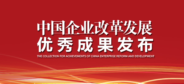 微信图片_20181210175943.jpg