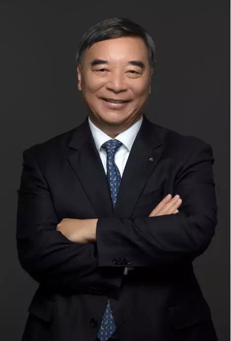宋志平.jpg