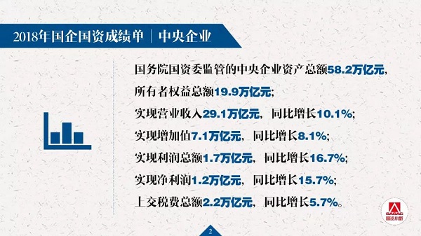 10676106.jpg